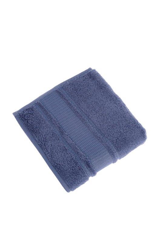 COLOURIST (AVM) INDIGO HAVLU 50*90 1