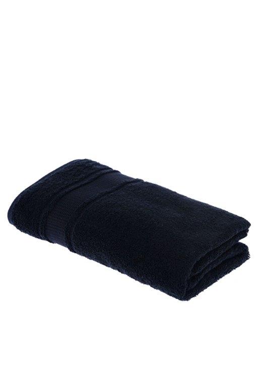 COLOURIST SIYAH SILGI 90*150 1