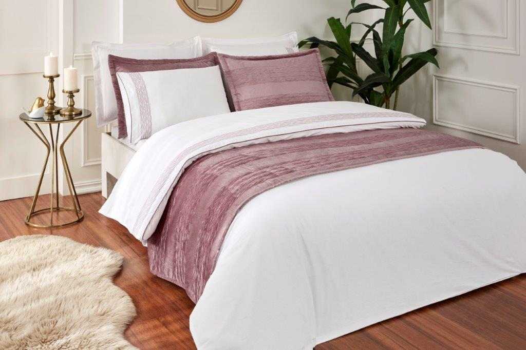 NEV.TK RUNNERLI CK PUDRA VELVET 1