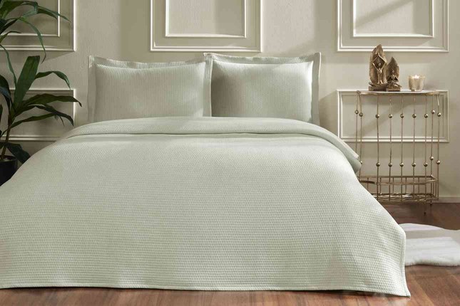 YAT.ORT. STRIPE NIL TK 1