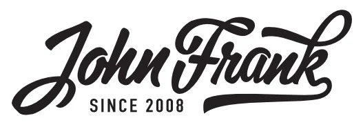 JohnFrank