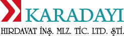 https://b2b.karadayihirdavat.com