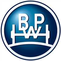 BPW