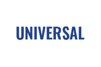 UNIVERSAL