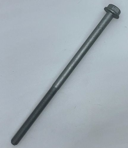 Kmq Otomotiv
