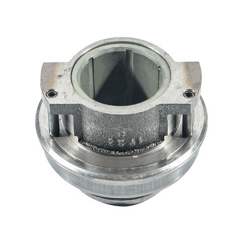 TRAVEGO DEBRİYAJ BİLYASI 0022504915 1