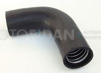 MITSUBISHI MARATON SU HORTUMU  MC362245 1