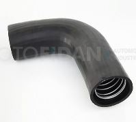 MARATON RADYATÖR HORTUMU YAYLI 14561/86200 1