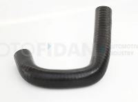 MARATON SU HORTUMU  MC62322/60720 1