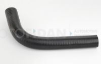 MARATON SU HORTUMU  MC62322/40710 1