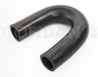 MARATON SU HORTUMU  MC62322/60620 1