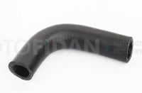 MARATON SU HORTUMU MC62322/40720 1