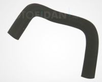 PRENSES SU HORTUMU TC292120 1