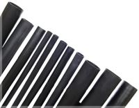 Ø32X2000 MM DÜZ HORTUM (ÖRGÜLÜ) 1