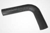 MARATON  RADYATÖR HORTUMU MC329063 1