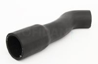 143 KISA KONİK TERMOSTAT HORTUMU 371074 1