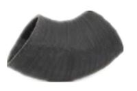 112/113 İNTERCOOL DİRSEK HORTUMU 455831 1