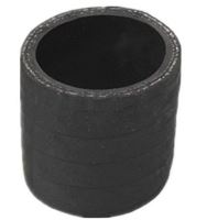 TÜRBÜN HORTUMU 1320667 1