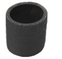 113 RADYATÖR GİRİŞ HORTUMU (BOĞUMLU) 139915 1