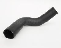 RADYATÖR HORTUMU 1395066/1384464 1