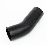 RADYATÖR HORTUMU 1377566 1