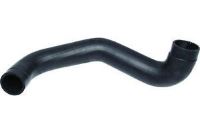 40C15VH INTERCOOLER HORTUMU 1