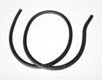 STRALIS SU HORTUMU  41222359 1