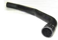 EUROCARGO RADYATÖR HORTUMU 500362700 1