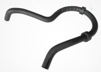 STRALIS SU HORTUMU 41227336 1