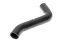 DAILY 3 RADYATÖR HORTUMU 504086541 1