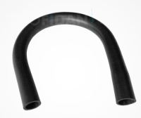 STRALIS  SU HORTUMU 41212984 1