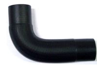 STRALIS SU HORTUMU 41001161 1