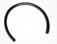 STRALIS SU HORTUMU 41022071 1