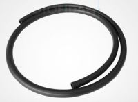 NEW  DAILY RADYATÖR HORTUMU 1904633 1