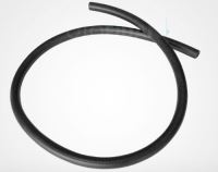 E.TRAK SU HORTUMU 41807074 1