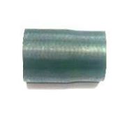 85.12 DEVİRDAİM HORTUMU 8590626 1