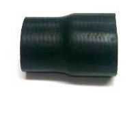 M24.9 RADYATÖR  ALT  HORTUMU /  8590624 1