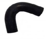 DAILY 35.10 SU HORTUMU   / 4852224 1