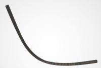 DAILY 35C11 RADYATÖR HORTUM 500329994 1