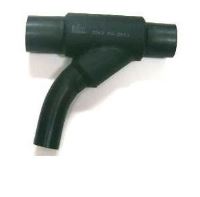 EUROTECH  RADYATÖR HORTUMU 8161791 1