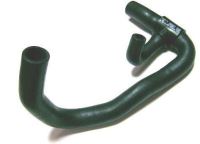 CR164 GENLEŞME KABI HORTUMU 1380621/1448384 1