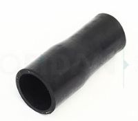 CP-D9 PDE  /11-12  RADYATÖR  HORTUMU 1755954-1733734 1