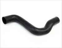 CP D9PDE /11/12 RADYATÖR HORTUMU 1444944 1