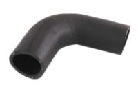 PRCA/B4x4 YAĞ BORUSU 1375390 1