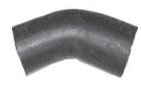 D14 SOĞUTMA  SUYU  HORTUMU  1375604/1357342 1