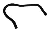 RADYATÖR HORTUMU 1446227 1