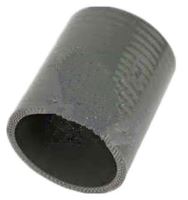 GRSH900R SOĞUTMA SUYU HORTUMU 1377993 1