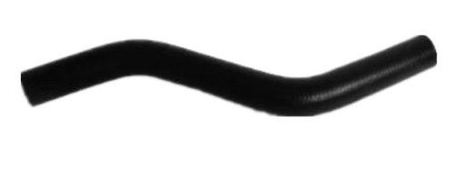 RADYATÖR HORTUMU 1514111 1