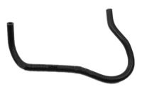 RADYATÖR HORTUMU 1446221 1