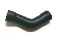 3 SERIES CT113 RADYATÖR HORTUMU 1340201 1